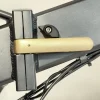 XP I-FOLD
