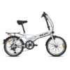 XP I-FOLD