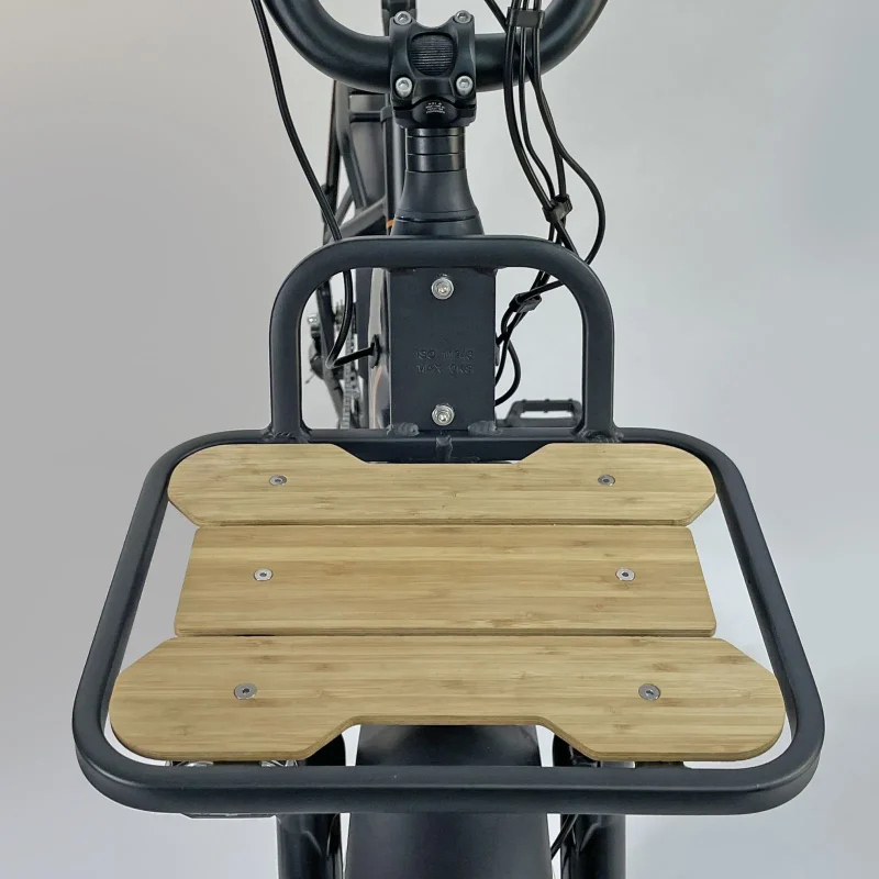XP I-K+ - immagine 5