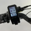 XP I-K Kompact