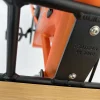 XP I-K Kompact