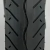XP I-K Kompact