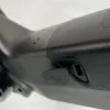 XP I-MD9 man