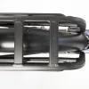 XP I-MD9 unisex