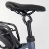 XP I-MD9 unisex