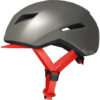 CASCO Abus Helmet Yadd-I Unisex M