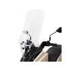 Isotta PARABREZZA CLASSIC HORWIN SK3