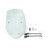 FANTIC KIT PARABREZZA E-CITY MAX ALTO