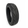 COPERTONE TUBELESS CON GEL NINEBOT SEGWAY G MAX