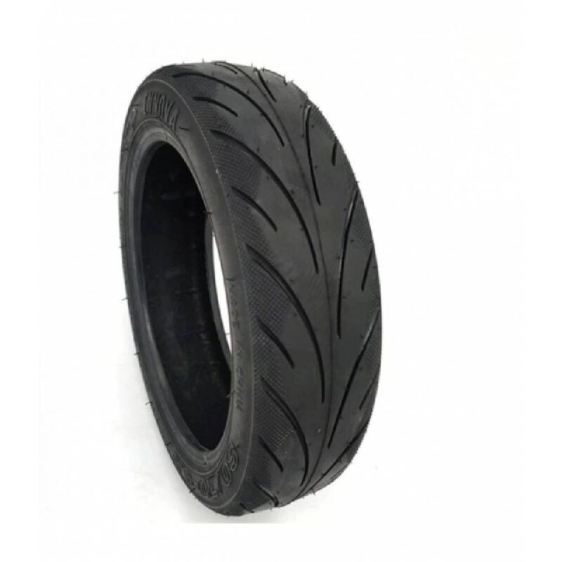 COPERTONE TUBELESS CON GEL NINEBOT SEGWAY G MAX