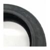 COPERTONE TUBELESS CON GEL NINEBOT SEGWAY G MAX