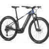 Mondraker PRIME