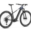 Mondraker PRIME