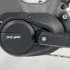 XP SUV