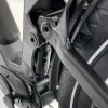 XP SUV
