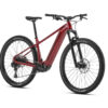 Mondraker THUNDRA