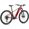 Mondraker THUNDRA