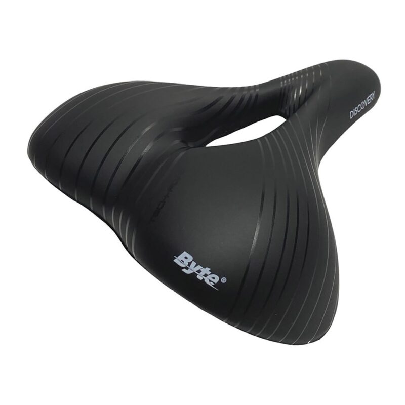 Byte Sella Discovery Relax