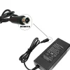 Carica batterie monopattino xiaomi ducati ninebot