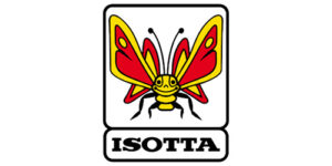 Isotta