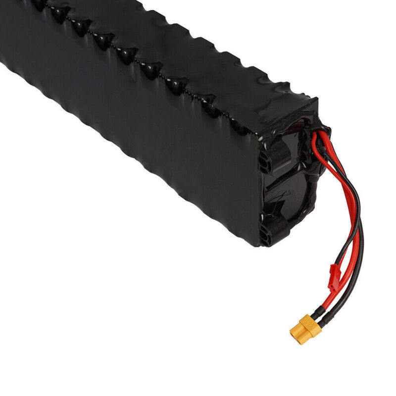 Batteria per monopattino 7.8ah frk italia - immagine 2