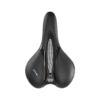 Selle Royal Respiro Soft Athletic Unisex saddle