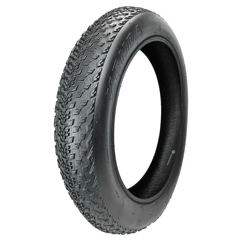 Copertone FatBike Kenda Gigas 24x4.00