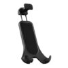 PORTACELLULARE AIR FLOW LAMPA