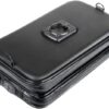 Lampa CUSTODIA PORTA TELEFONO CON PORTAFOGLIO OPTI-WALLET PLUS