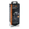 Lampa Titan Pole supporto con attacco per specchietti o viti passanti