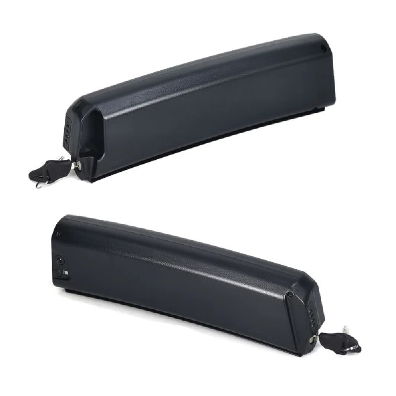 BATTERIA 48V 10.4AH SAMSUNG ICONE X7 ARMONY POTENZA