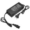 CARICA BATTERIA PIOMBO 48V SCOOTER ELETTRICI