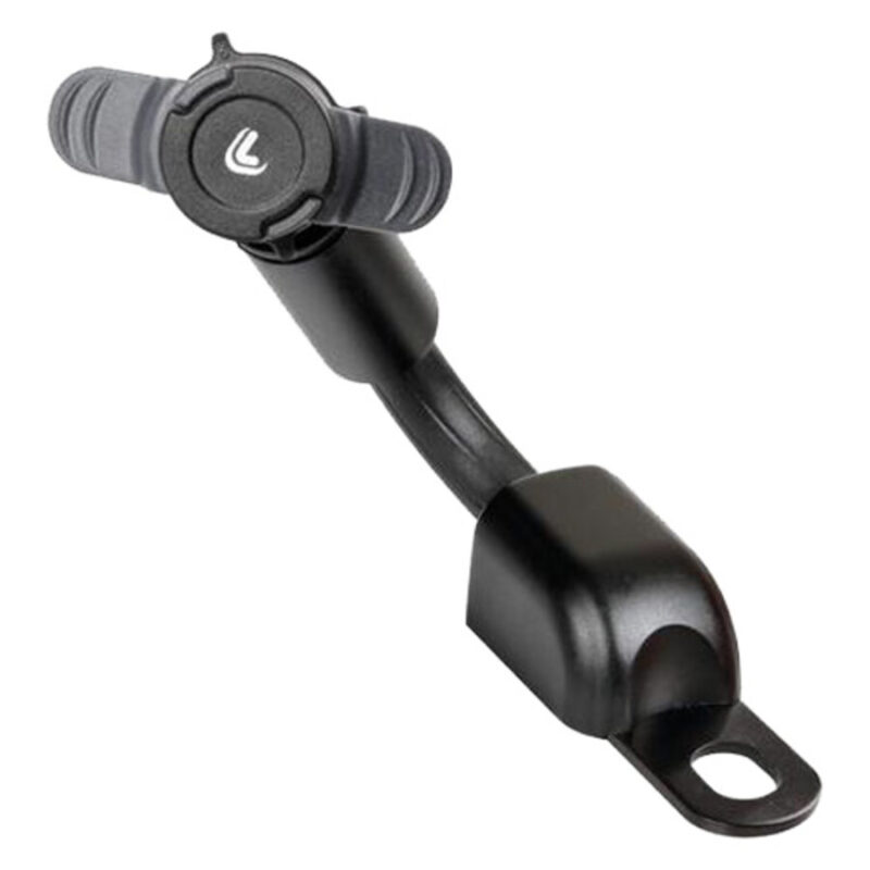 Lampa OPTI-ARM ATTACCO SPECIFICO PER SPECCHIETTI