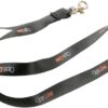 Lampa CUSTODIA PORTA TELEFONO CON PORTAFOGLIO OPTI-WALLET PLUS