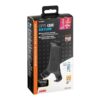 PORTACELLULARE AIR FLOW LAMPA