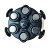 Lampa MAGNETO BIKE STYLE 3.0 SUPPORTO PORTACELLULARE