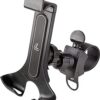 Lampa Ridex Mecha porta telefono per manubrio
