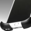 Lampa Ridex Mecha porta telefono per manubrio