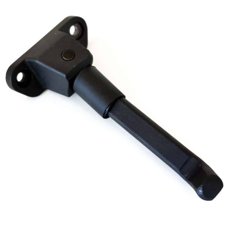 Cavalletto per scooter Ninebot modello Max G30