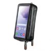 Lampa CUSTODIA PORTA TELEFONO CON PORTAFOGLIO OPTI-WALLET PLUS