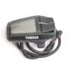 Yamaha Display LCD Tipo A X0S-83500-01  550mm Linea Pw-Se - Nuovo