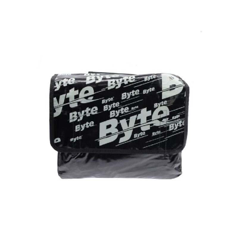 Atala BORSE KYTE GRAND BLACK