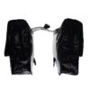 Atala BORSE KYTE GRAND BLACK
