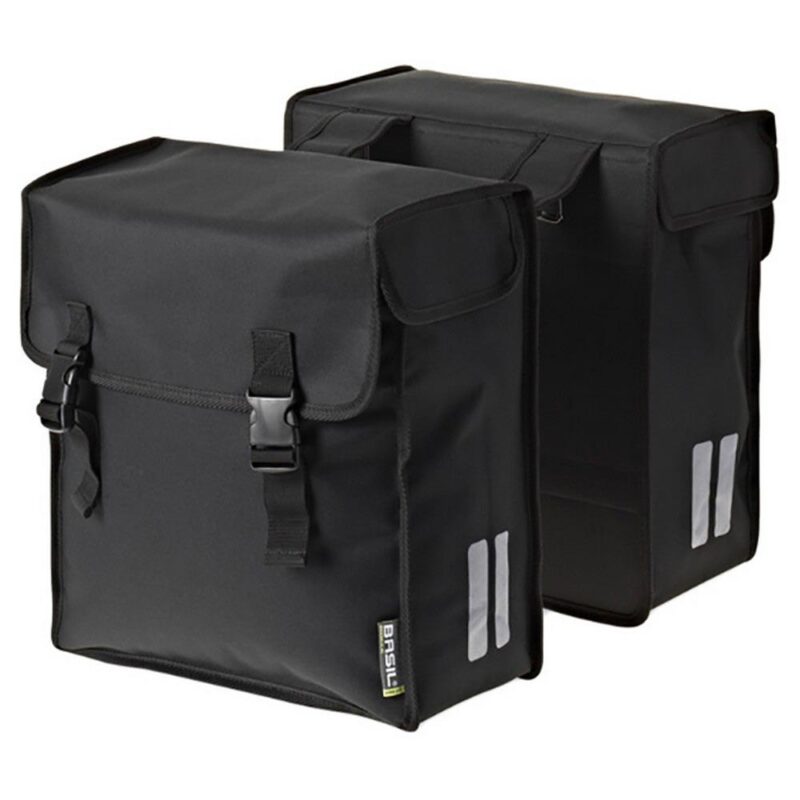 BORSE BICI BASIL MARA 52L