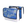 BORSE BICICLETTA ATALA BYTE