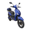 E-Scooter Br-1