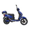 E-Scooter Br-1