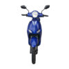 E-Scooter Br-1