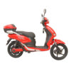 Rosso