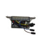 NIU KQi3 Controller NIU kqi3-pro/max/sport   CENTRALINA
